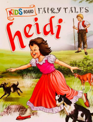 Heidi