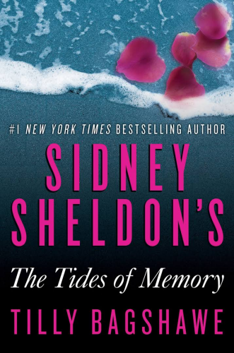 The Tides of Memory