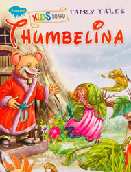 Thumbelina