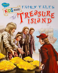 The Treasure Island