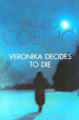 Veronika Decides to Die