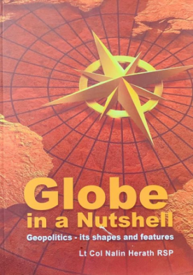Globe in a Nutshell